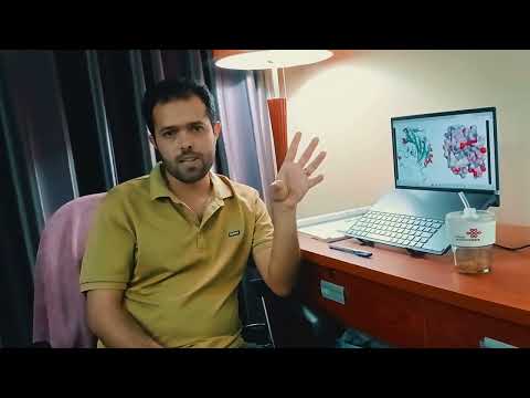 Research Center Video 2