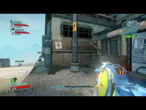 Grandes poemas de pequeños autores.