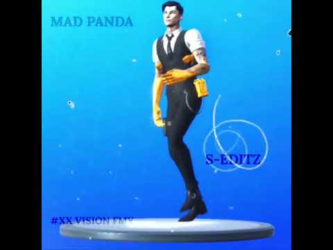 IVANN - Nou Sa Va danC