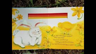 What Makes a Rainbow? - Read Aloud gameplay video by lizziemccarthy, 3:05 duration