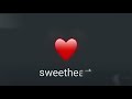 Best Hindi Love Whatsapp Status Video Song With Lyrics A K Industries 16
