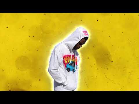 [FREE] Yung Ro x Stunna 4 Vegas x Lil 2z Type Beat - "REACH OUT"