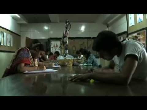 college-video