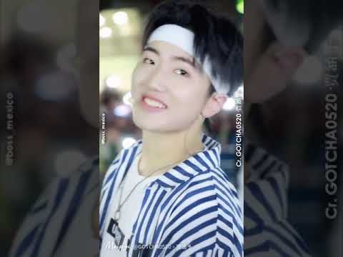 【fancams】 BOY STORY Busking in Shenzhen - Too Busy, Oh My Gosh, For U & Special Stage 190729