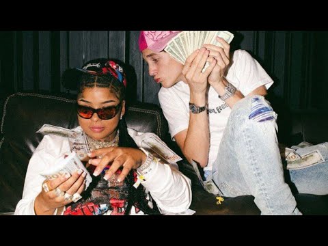 Lil Mabu x ChriseanRock   MR  TAKE YA BTCH Official Music Video