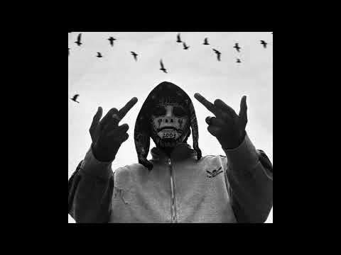 (FREE) Rap Beat - Bad Man | Old School Freestyle Boom Bap Type Beat
