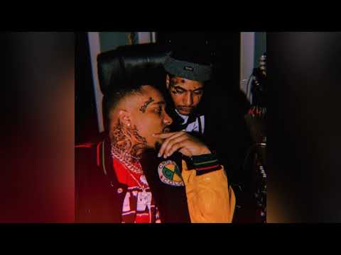 (FREE) DOE BOY TYPE BEAT | CHOPPA TALES prod. BY 2KRAY LEXY