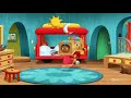 PBS Kids Program Break 2021 WGVU 4