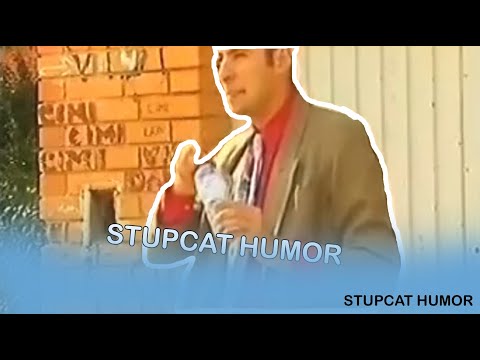 Stupcat - Sahit Plisi  N'Sheher (2021-2022)