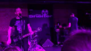 Hey Mercedes - Que Shiraz