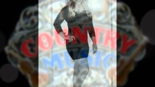 KellyMarie Jeff Singing &#39;There Won&#39;t Be Any Patches In Heaven&#39;