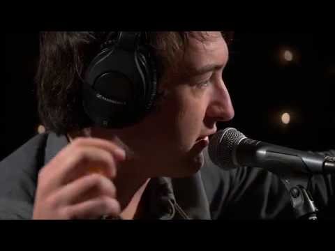 Mikal Cronin - Full Performance (Live on KEXP)