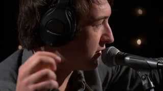 Mikal Cronin - Full Performance (Live on KEXP)