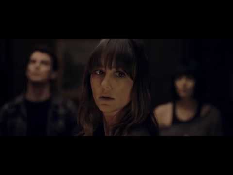 You're Next (2011) Trailer
