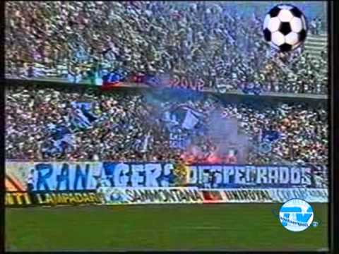 PIANETAEMPOLI.IT | L'omaggio di PE a Filippo Dal Moro (14 maggio 2013)