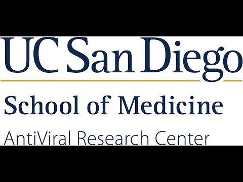 UC San Diego HIV Research Roundtable