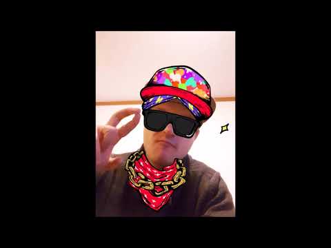 Callenberger - Was für ein Comeback?