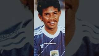 Download lagu 'Persib Legend Passes Away #viralvideo #football #persib mp3