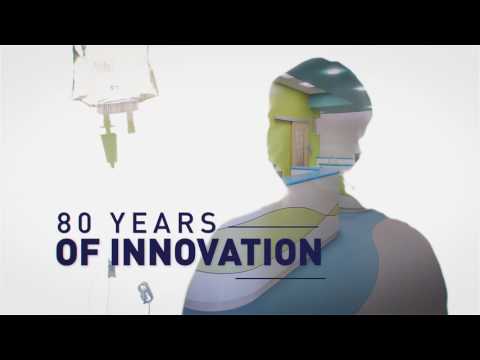 Видеообзор