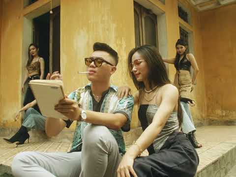 🏜️VY JACKO - AUTOMATIC🌵