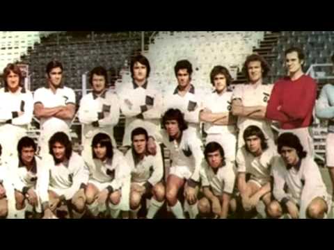 Antonio D'Acorsso - PGM 14