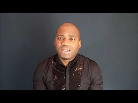 Merci Seigneur pour 2020!