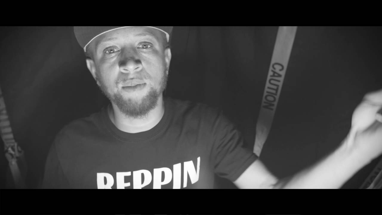 Promotional video thumbnail 3 for Redd & 40.Al