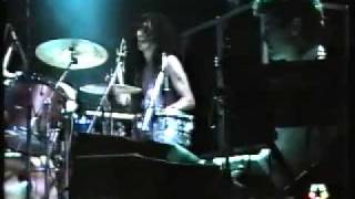 Leyenda-Loquillo y los Trogloditas.MADRID. 02.05.1990.MP4