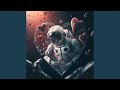 Motions (feat. RunitupPK)