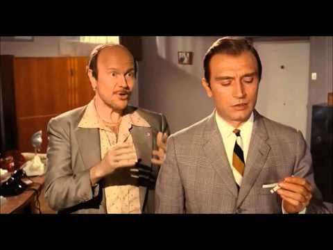 El Sueño de Torrente 5 - Operación Eurovegas