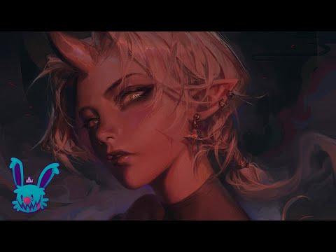 Cadmium X Skrybe - Outcry (feat. Emm)