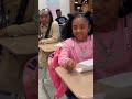 Crushing In Class Mean Teacher Is Back Make Sure You Subscribe Shorts Meanteacher Subscribe