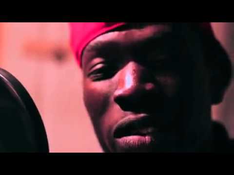 Nit Doff - Gangsta Egotrip