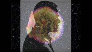 MAXWELL - phoenix rise