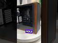Neues Lian Li Lancool 217 Perfekt Für Schicke Office PCs Computex Pccase Pcbuilding