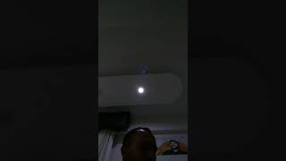 Emre Uysal - (Mabel Matiz) - Pembe