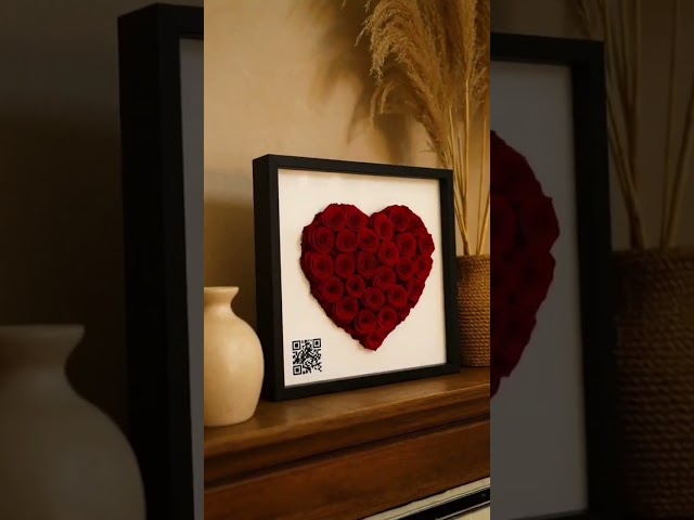 ميلاد سعيد | نبض وفرح