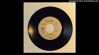 Michael McDonald - I Gotta Try 1982 HQ Sound