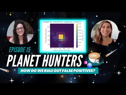 False Positives in Astrobiology | Vibepedia