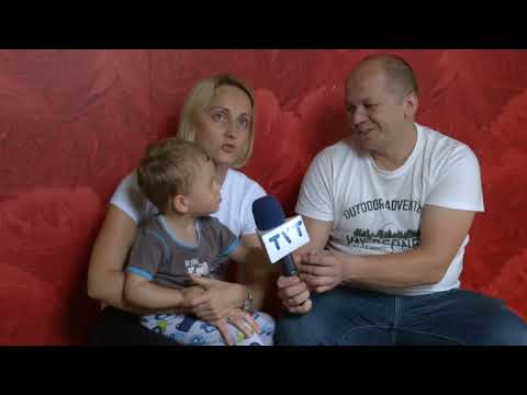 Obrazek poglądowy filmu YouTube