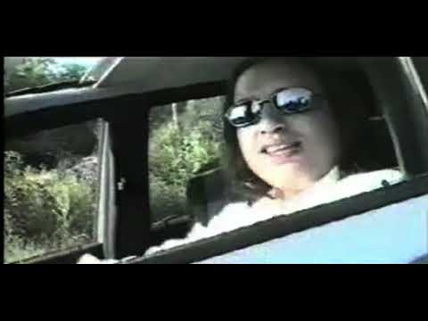 Shtiliyan i ork.Kitka - Ako si pod 100 kila (HQ)