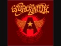 Aerosmith Crazy SONIDO PERFECTO