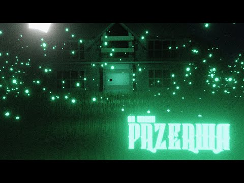 OG WIGGA - PRZERWA (prod. MONGWOK)