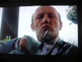 Zapowiedzi I Reklamy 1 12 04 2009