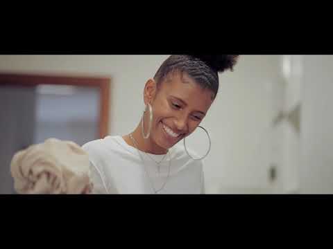 Cjey Patronato - Korason Koladu (Official Video 2021)