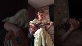 Better Than Cover (Lake Street Dive)