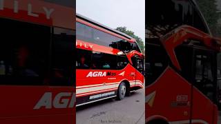 Download lagu BUS AGRA MAS BOJONEGORO - JAKARTA || SR 007 SUITES FAMILY mp3 Download lagu BUS AGRA MAS BOJONEGORO - JAKARTA || SR 007 SUITES FAMILY mp3