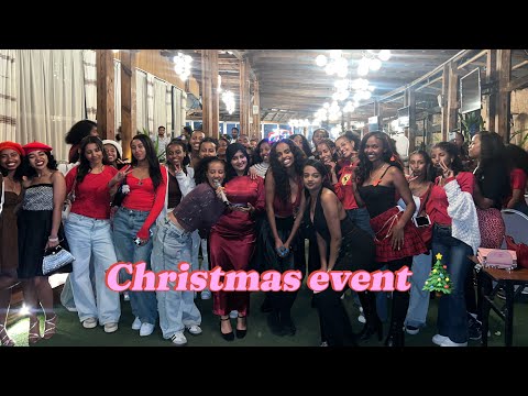 we had the best time 