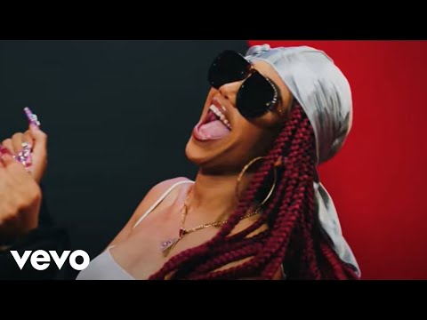 Lennis Rodriguez & Leo RD - Dembow Dominicano