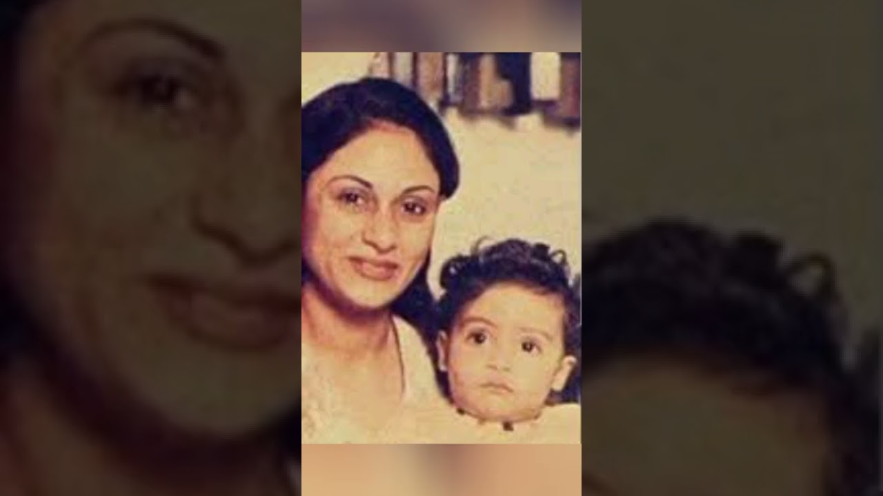 Amitabh Bachchan, Abhishek Bachchan and Aaradhya childhood pics😍who is cute?#shorts#ytshorts#unseen